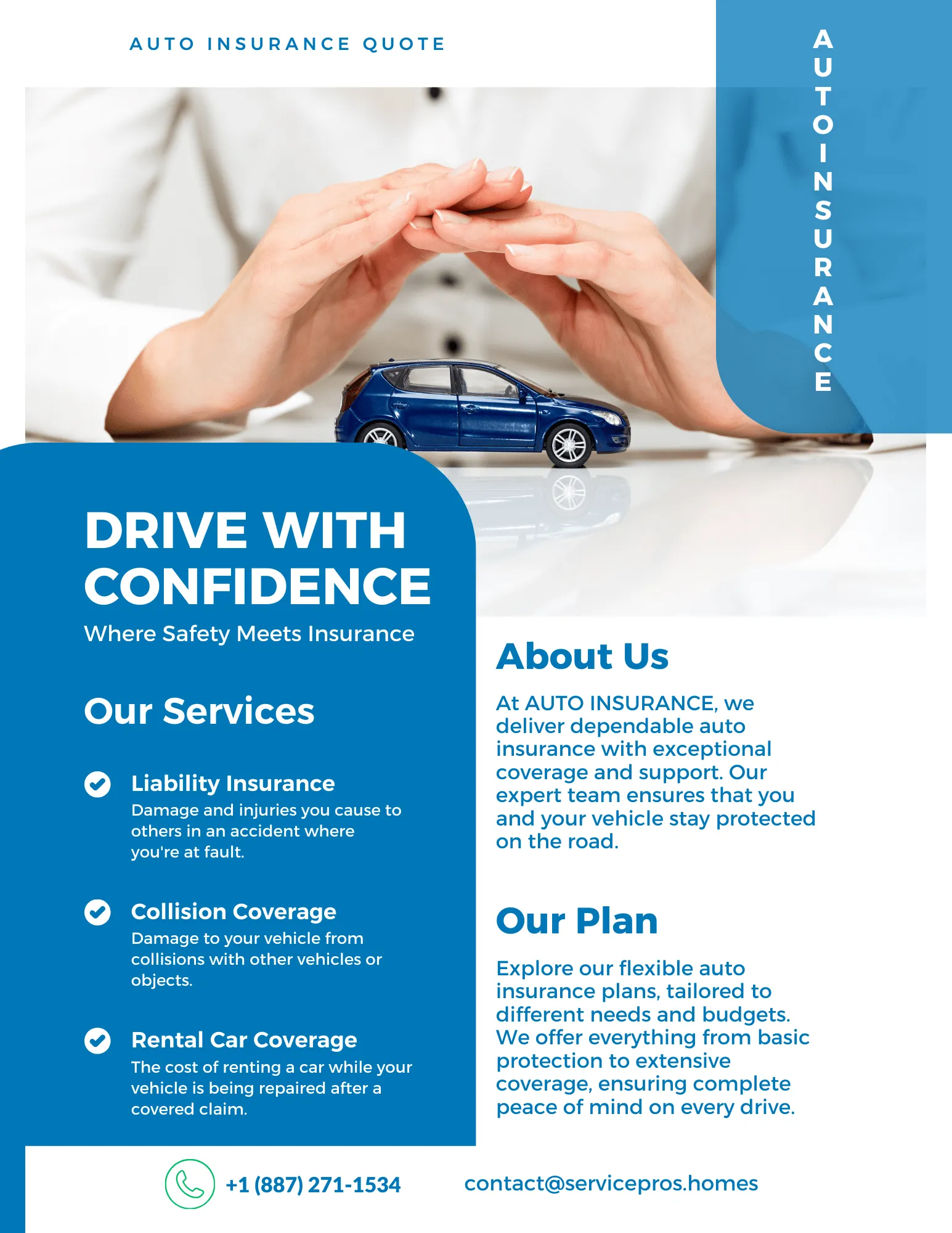 Auto Insurance thumbnail 4
